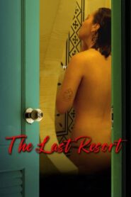 The Last Resort 2023 one on netflix