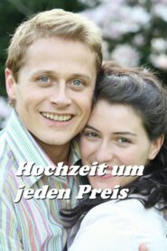 Hochzeit um jeden Preis 2007 one on netflix