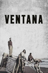 Ventana 2014 one on netflix