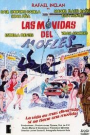 Las movidas del mofles 1987 one on netflix