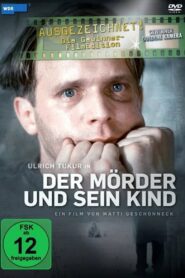 Der Mörder und sein Kind 1995 one on netflix