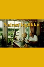 Naisen logiikka 1999 one on netflix