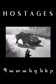 Hostages 1991 one on netflix