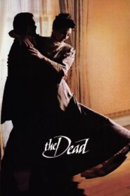 The Dead 1987 one on netflix