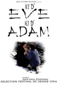 Neither Eve Nor Adam 1996 one on netflix