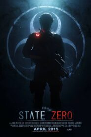 State Zero 2015 one on netflix