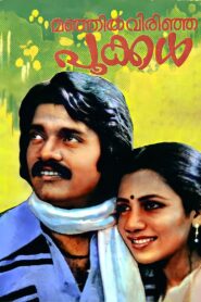Manjil Virinja Pookkal 1980 one on netflix