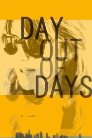 Day Out of Days 2015 one on netflix