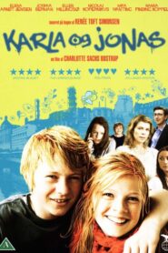 Karla & Jonas 2010 one on netflix
