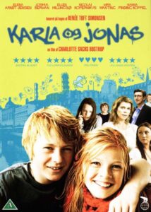 Karla & Jonas 2010 one on netflix