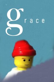 Grace 2006 one on netflix