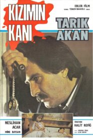 Kızımın Kanı 1987 one on netflix