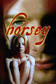 Horsey 1997 one on netflix