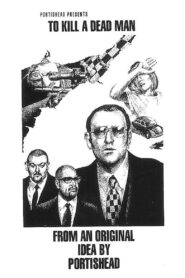 To Kill a Dead Man 1994 one on netflix