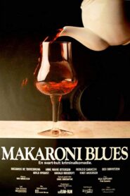 Makaroni Blues 1986 one on netflix