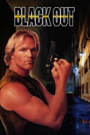 Blackout 1996 one on netflix
