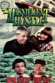 The Great Cash Giveaway Getaway 1980 one on netflix