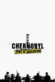 Chernobyl: Zone of Exclusion 2019 one on netflix