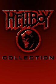 Hellboy II: The Golden Army – Prologue 2008 one on netflix