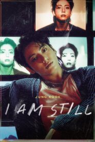 JUNG KOOK: I AM STILL 2024 one on netflix