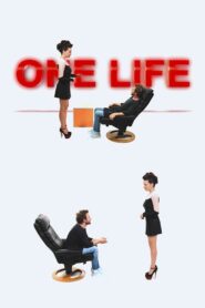 One Life 2020 one on netflix