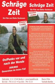 Schräge Zeit 2004 one on netflix