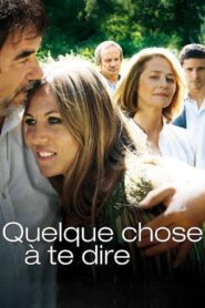 Blame It on Mum 2009 one on netflix