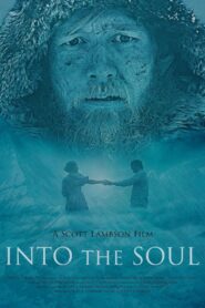 Into the Soul 2021 one on netflix