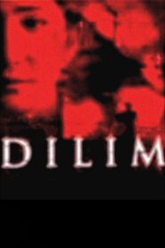 Dilim 2005 one on netflix