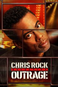 Chris Rock: Selective Outrage 2023 one on netflix