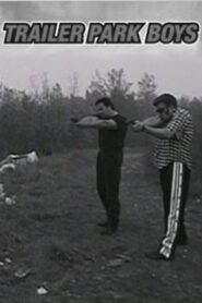 Trailer Park Boys 1999 one on netflix