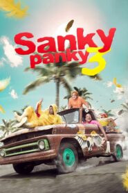 Sanky Panky 3 2018 one on netflix