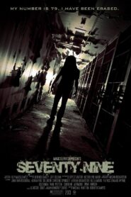 Seventy-Nine 2013 one on netflix