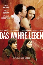 Life Actually 2007 one on netflix