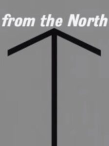 Granada: From the North 1992 one on netflix