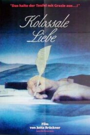 Kolossale Liebe 1984 one on netflix