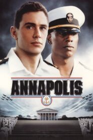 Annapolis 2006 one on netflix
