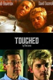 Touched 2003 one on netflix