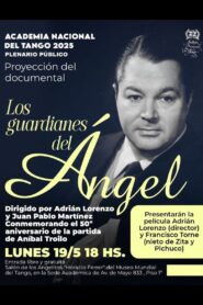 Los guardianes del ángel 2004 one on netflix