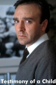 Testimony of a Child 1989 one on netflix