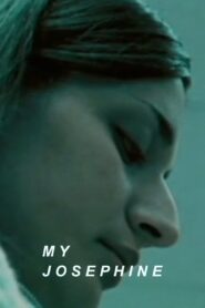 My Josephine 2003 one on netflix