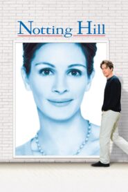 Notting Hill 1999 one on netflix