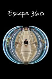 Escape 360 2021 one on netflix