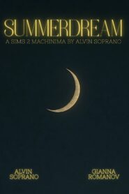 Summerdream 2009 one on netflix