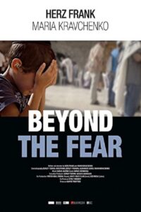 Beyond The Fear 2014 one on netflix