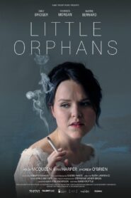 Little Orphans 2020 one on netflix
