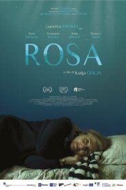 Rosa 2019 one on netflix