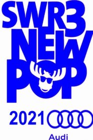 SWR3 New Pop Festival 2021 2021 one on netflix