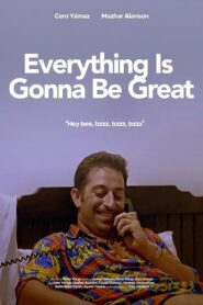 Everything’s Gonna Be Great 1998 one on netflix