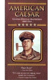 American Caesar 1983 one on netflix